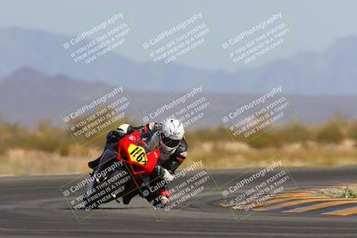 media/Mar-25-2023-CVMA (Sat) [[ce6c1ad599]]/Race 10 Amateur Supersport Open/